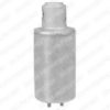 DELPHI TSP0175275 Dryer, air conditioning